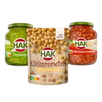 Productfoto van undefined
