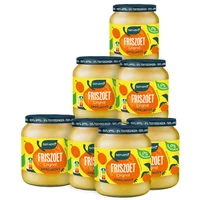 Een afbeelding van Servero Appelmoes original