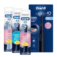 Productfoto van undefined
