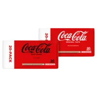 Productfoto van undefined