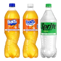 Productfoto van undefined