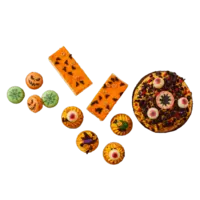 Productfoto van undefined