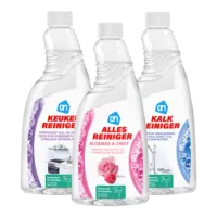 Productfoto van undefined