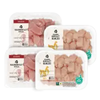 Productfoto van undefined