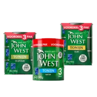 Productfoto van undefined