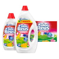 Productfoto van undefined