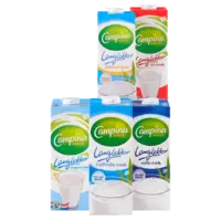 Productfoto van undefined