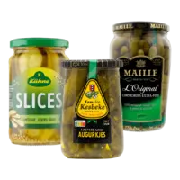 Productfoto van undefined