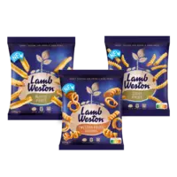 Productfoto van undefined