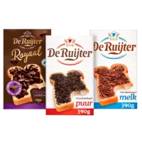 Productfoto van undefined