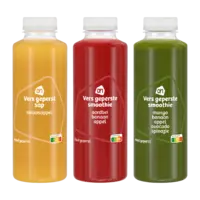 Productfoto van undefined