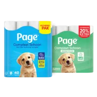 Productfoto van undefined