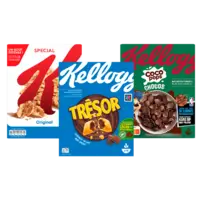 Productfoto van undefined