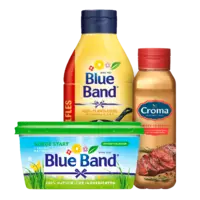 Productfoto van undefined