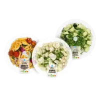 Productfoto van undefined