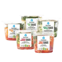 Productfoto van undefined