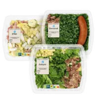 Productfoto van undefined