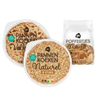 Productfoto van undefined