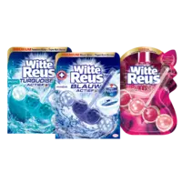 Productfoto van undefined