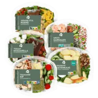 Productfoto van undefined