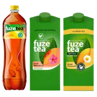 Productfoto van undefined