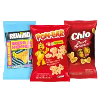 Productfoto van undefined