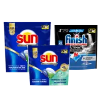 Productfoto van undefined