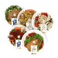 Productfoto van undefined