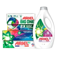 Productfoto van undefined