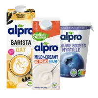 Productfoto van undefined