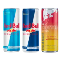 Productfoto van undefined