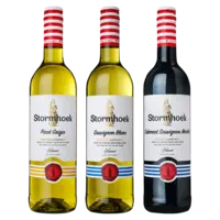 Productfoto van undefined