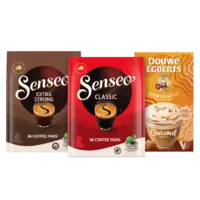 Productfoto van undefined