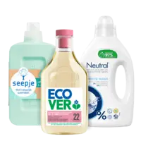 Productfoto van undefined