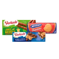 Productfoto van undefined