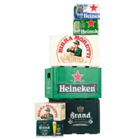 Productfoto van undefined