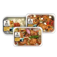 Productfoto van undefined