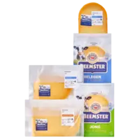 Productfoto van undefined