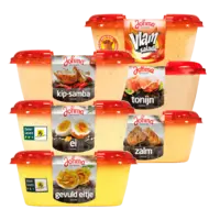 Productfoto van undefined