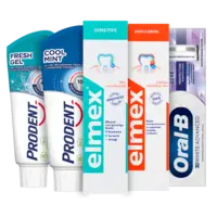 Productfoto van undefined