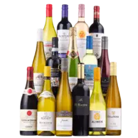 Productfoto van undefined