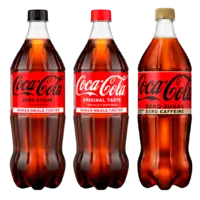 Productfoto van undefined