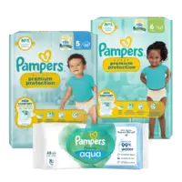 Productfoto van undefined