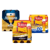 Productfoto van undefined