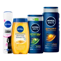 Productfoto van undefined