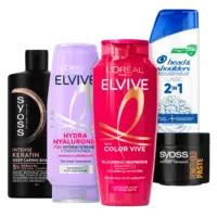 Productfoto van undefined