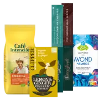 Productfoto van undefined