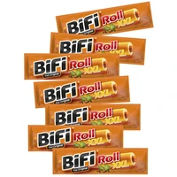 Een afbeelding van Bifi Roll XXL