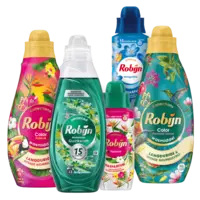 Productfoto van undefined