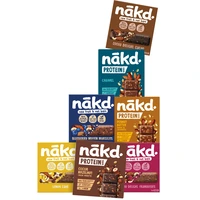 Een afbeelding van Nakd.